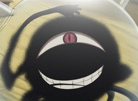 鋼の錬金術師 ネタバレ