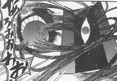 鋼の錬金術師 ホムンクルス