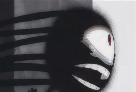 鋼の錬金術師 ホムンクルス