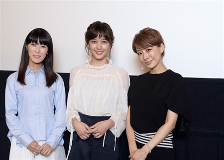 鋼の錬金術師 声優