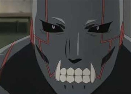 鋼の錬金術師 グリード