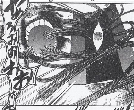 鋼の錬金術師 お父様