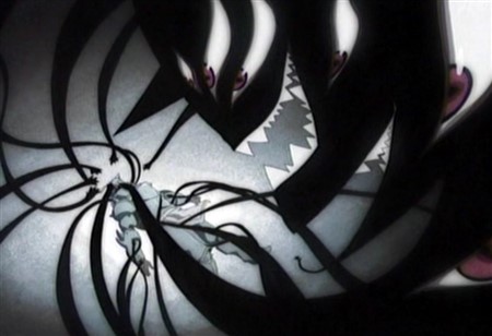 鋼の錬金術師 お父様