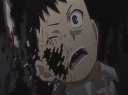 鋼の錬金術師 プライド