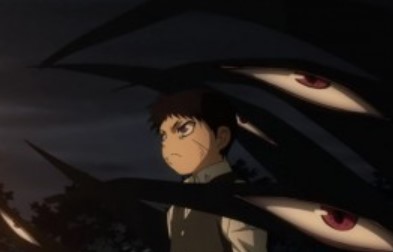 鋼の錬金術師 プライド