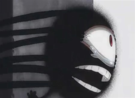 鋼の錬金術師 ネタバレ