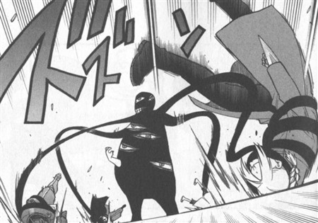 鋼の錬金術師 お父様